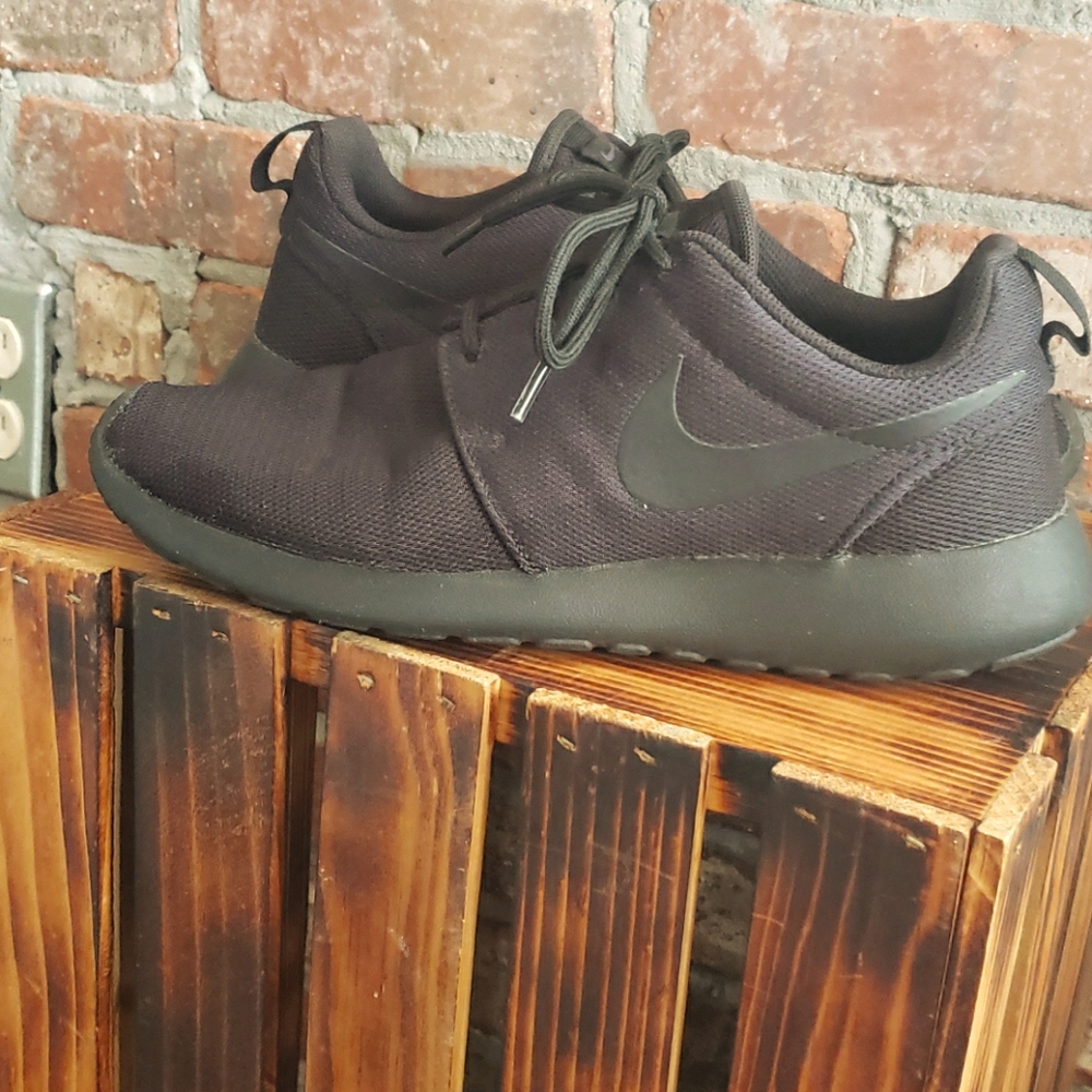 Nike Roshes